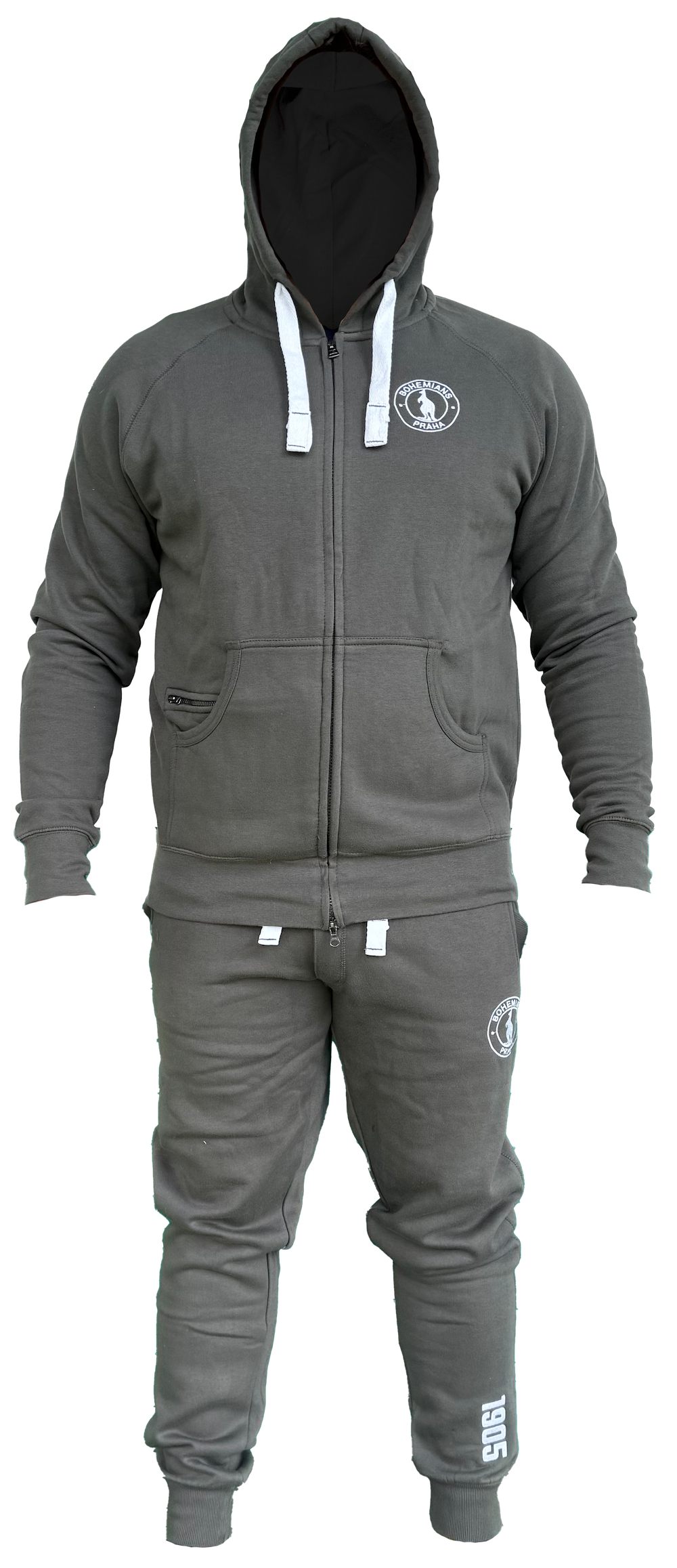 6390-teplakovy souprava kourova bohemians 1